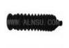 Faltenbalg, Lenkung Steering Boot:23711-04006