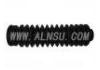 Faltenbalg, Lenkung Steering Boot:QY2013