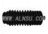 Faltenbalg, Lenkung Steering Boot:QY2013