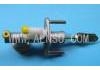Geberzylinder, Kupplung Clutch Master Cylinder:30610-5M007