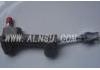 Geberzylinder, Kupplung Clutch Master Cylinder:41600-43020