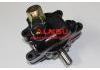 Hydraulikpumpe, Lenkung Power Steering Pump:2S6C3A696