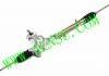 Lenkgetriebe Steering Box:1J1422062 D 1J1422061