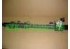 Lenkgetriebe Steering Box:7L8422062E