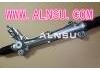 Lenkgetriebe Steering Box:A9064600700 9064600700