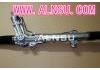 Lenkgetriebe Steering Box:A9014600900 9014600900