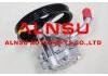 Hydraulikpumpe, Lenkung Power Steering Pump:49110-54G00
