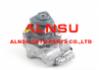 Hydraulikpumpe, Lenkung Power Steering Pump:7L8422154J