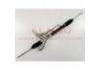 Lenkgetriebe Steering Box:48580-80JD0