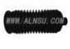 Steering Boot:45535-60010
