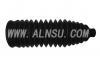 Steering Boot:45535-06080