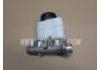 Brake Master Cylinder:58510-3D500