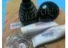 CV Joint Kit:04438-60030