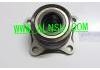 Wheel Hub Bearing:44220-SDA-A51
