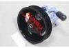 Power Steering Pump:QR20