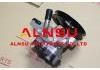 Power Steering Pump:L200