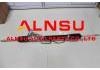 Steering Box:34110AA052
