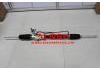 Steering Box:MB351502