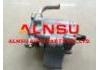 Power Steering Pump:CB3